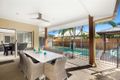 Property photo of 2 Freycinet Row Buderim QLD 4556