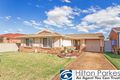 Property photo of 5 Lauren Place Plumpton NSW 2761