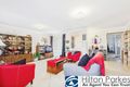 Property photo of 5 Lauren Place Plumpton NSW 2761