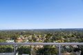 Property photo of 161/809-811 Pacific Highway Chatswood NSW 2067