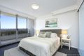 Property photo of 161/809-811 Pacific Highway Chatswood NSW 2067