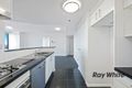 Property photo of 161/809-811 Pacific Highway Chatswood NSW 2067