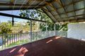 Property photo of 12 McKellar Boulevard Blue Haven NSW 2262