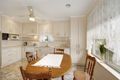 Property photo of 2 Cooma Court North Geelong VIC 3215
