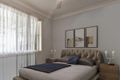 Property photo of 24 Pike Street Gunnedah NSW 2380