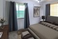 Property photo of 24 Pike Street Gunnedah NSW 2380