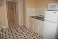 Property photo of 1/105 York Street Launceston TAS 7250