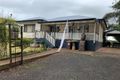 Property photo of 18 Clipper Crescent Sunset Strip VIC 3922