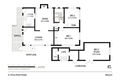 Property photo of 61 Prince Alfred Parade Newport NSW 2106