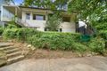 Property photo of 61 Prince Alfred Parade Newport NSW 2106