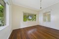 Property photo of 61 Prince Alfred Parade Newport NSW 2106