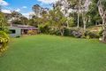 Property photo of 8 Kimba Street Chapel Hill QLD 4069