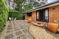 Property photo of 8 Kimba Street Chapel Hill QLD 4069