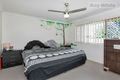 Property photo of 4 Agnes Place Redbank Plains QLD 4301