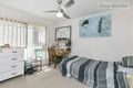 Property photo of 4 Agnes Place Redbank Plains QLD 4301