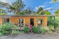 Property photo of 33 First Avenue Cockatoo VIC 3781