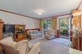 Property photo of 33 First Avenue Cockatoo VIC 3781