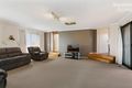 Property photo of 1/6 Heyington Circle Narre Warren VIC 3805