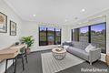 Property photo of 2 Grafton Street Mernda VIC 3754