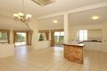 Property photo of 43 Canterbury Circle Currambine WA 6028