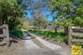 Property photo of 14 St James Road Varroville NSW 2566