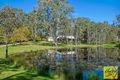 Property photo of 14 St James Road Varroville NSW 2566