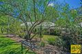 Property photo of 14 St James Road Varroville NSW 2566