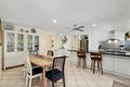 Property photo of 18 Mittelstadt Road Glass House Mountains QLD 4518