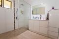 Property photo of 2 Sheldon Drive Maryborough QLD 4650