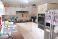 Property photo of 9 Newcastle Street Wakeley NSW 2176