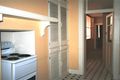 Property photo of 1/105 York Street Launceston TAS 7250