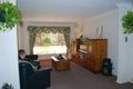 Property photo of 8 Goodooga Close Hinchinbrook NSW 2168