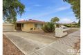 Property photo of 13 Mostyn Crescent Salisbury East SA 5109