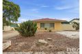 Property photo of 13 Mostyn Crescent Salisbury East SA 5109