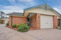 Property photo of 4/5 Park Road Woy Woy NSW 2256