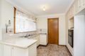 Property photo of 4/5 Park Road Woy Woy NSW 2256