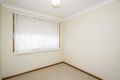 Property photo of 4/5 Park Road Woy Woy NSW 2256