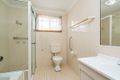 Property photo of 4/5 Park Road Woy Woy NSW 2256