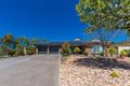 Property photo of 22 Reusch Drive Nuriootpa SA 5355