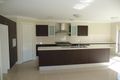 Property photo of 14 Viceroy Avenue The Ponds NSW 2769
