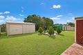 Property photo of 33 Cassia Street Evans Head NSW 2473