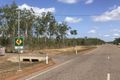 Property photo of 116 Kononen Road Girraween NT 0836