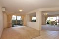 Property photo of 43 Canterbury Circle Currambine WA 6028