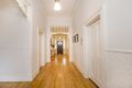 Property photo of 17 Richardson Street Essendon VIC 3040