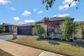 Property photo of 131 Liberty Drive Clarkson WA 6030