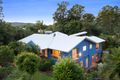 Property photo of 98 Kersley Road Kenmore QLD 4069