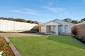 Property photo of 19 McCubbin Way Lambton NSW 2299
