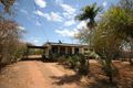 Property photo of 31 Millar Terrace Pine Creek NT 0847
