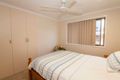 Property photo of 2 Sheldon Drive Maryborough QLD 4650