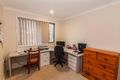 Property photo of 2 Sheldon Drive Maryborough QLD 4650